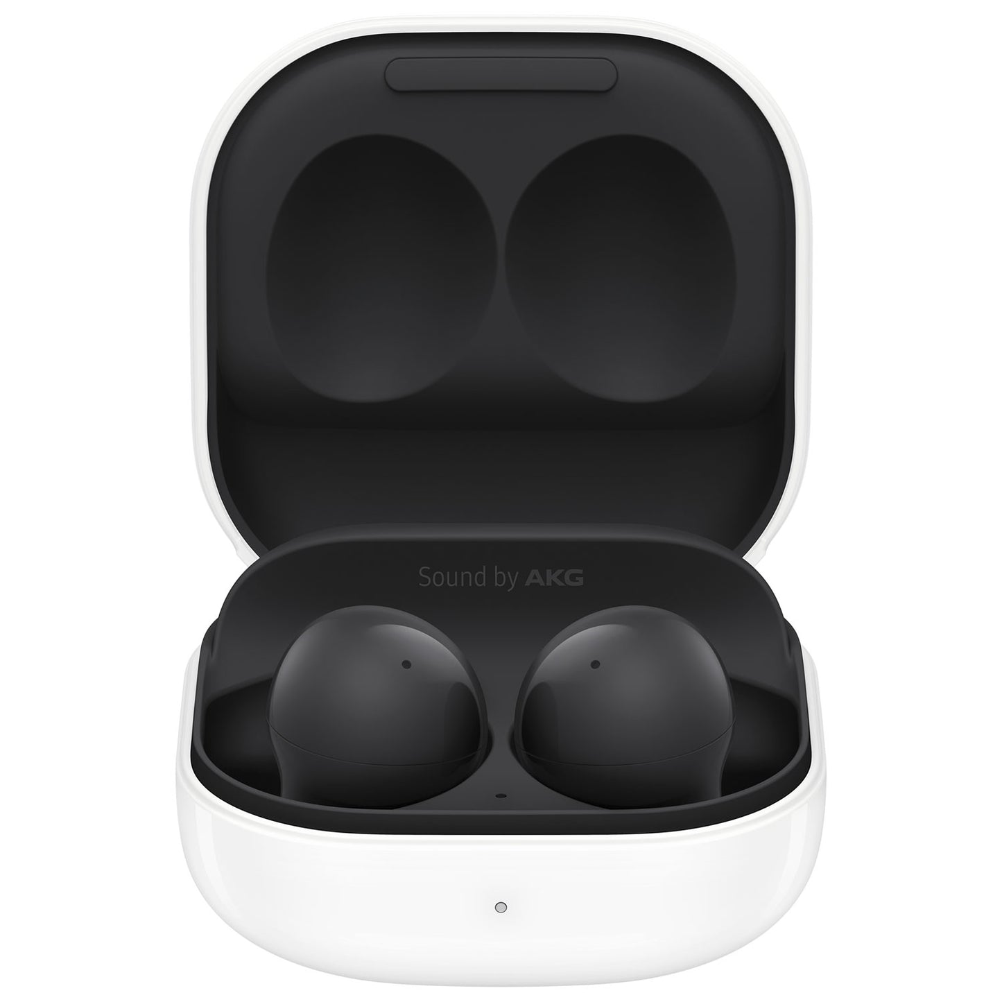 Samsung Buds2