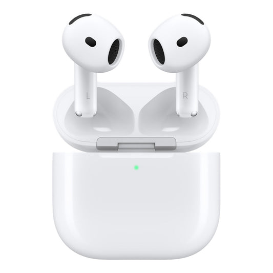 AirPods 4