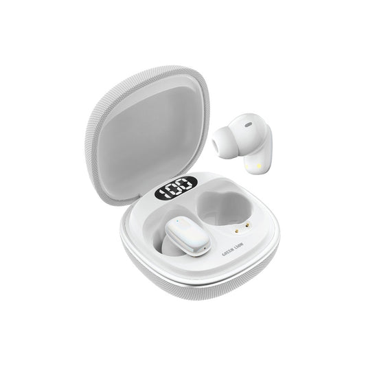 Green Lion Siena True Wireless Earbuds