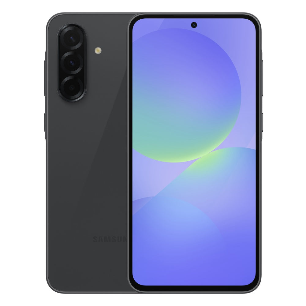 Samsung Galaxy A36