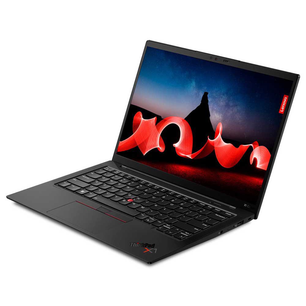 LENOVO THINKPAD X1 CARBON i7/16GB/512GB