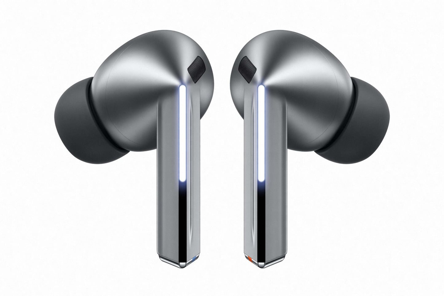Samsung Galaxy Buds3 Pro
