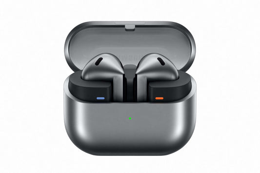 Samsung Galaxy Buds3