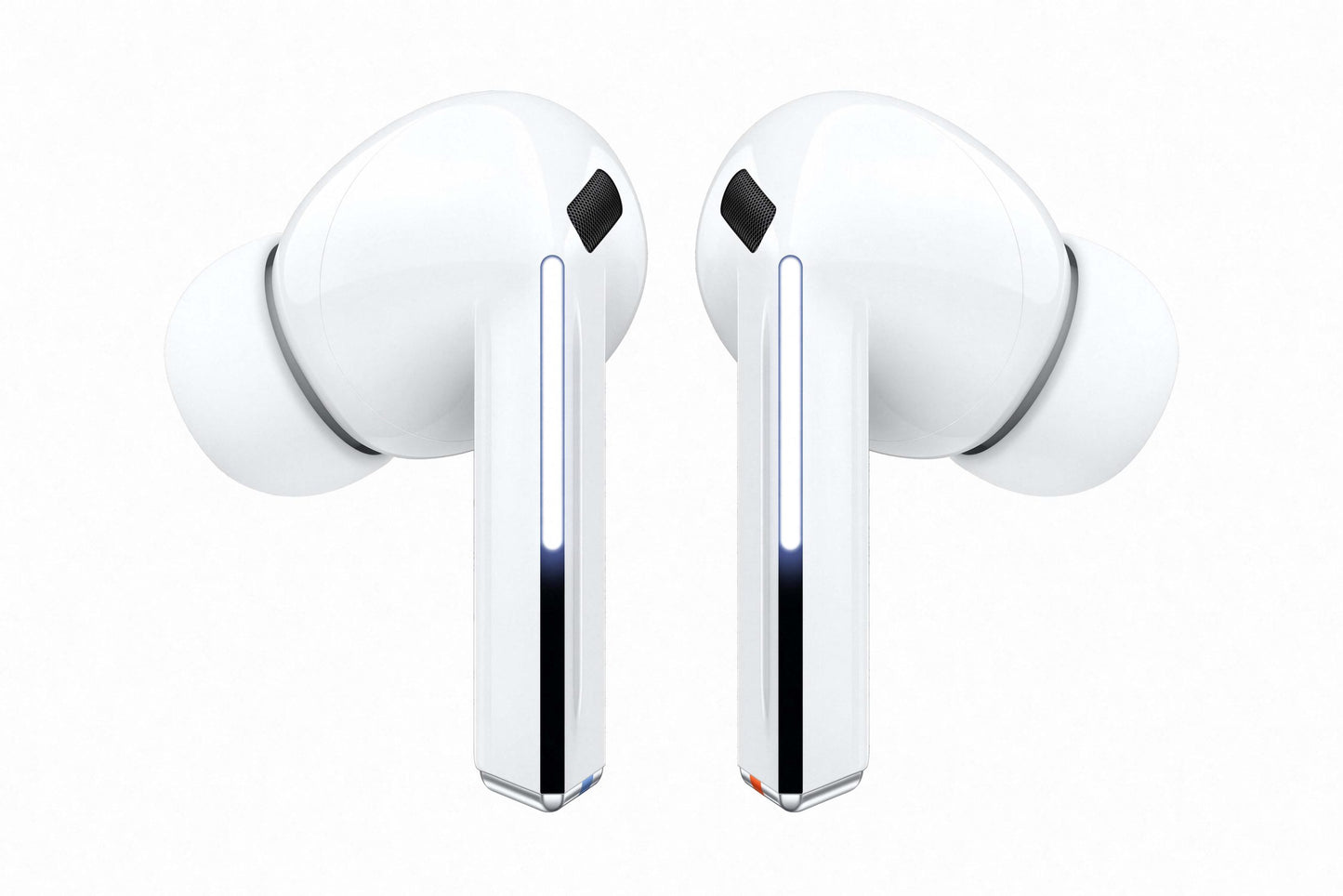 Samsung Galaxy Buds3 Pro