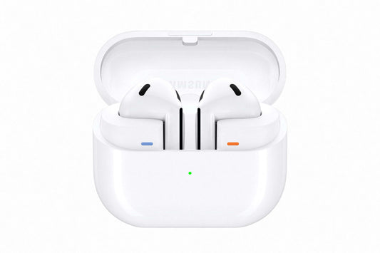 Samsung Galaxy Buds3 Pro
