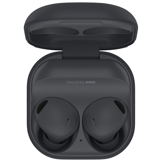 Samsung Buds2 Pro
