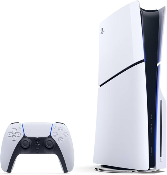 Sony PlayStation 5