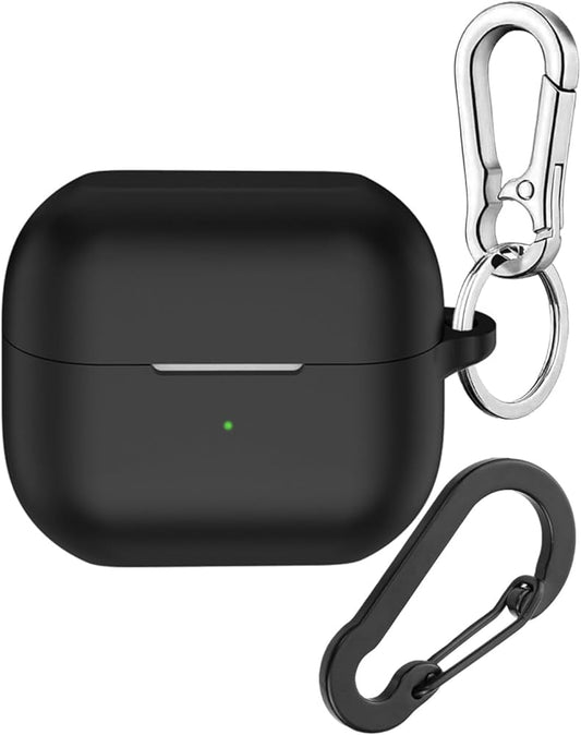 Samsung Galaxy Buds 3 | Pro Case