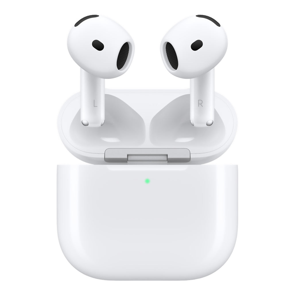 AirPods 4