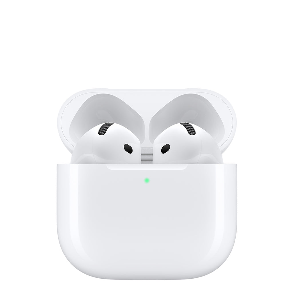 AirPods 4