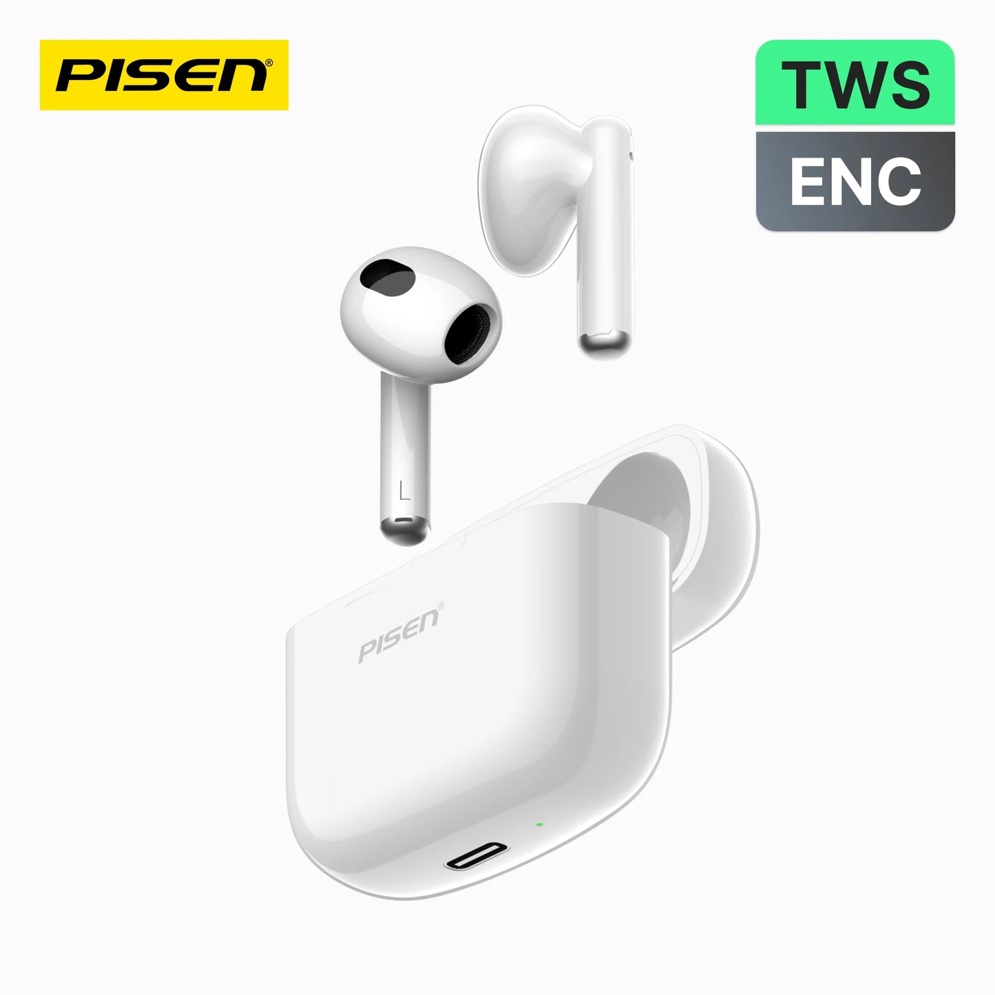 PISEN P1