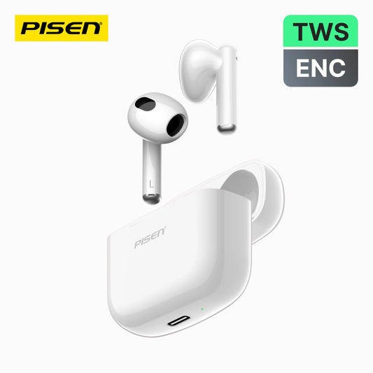 PISEN P1