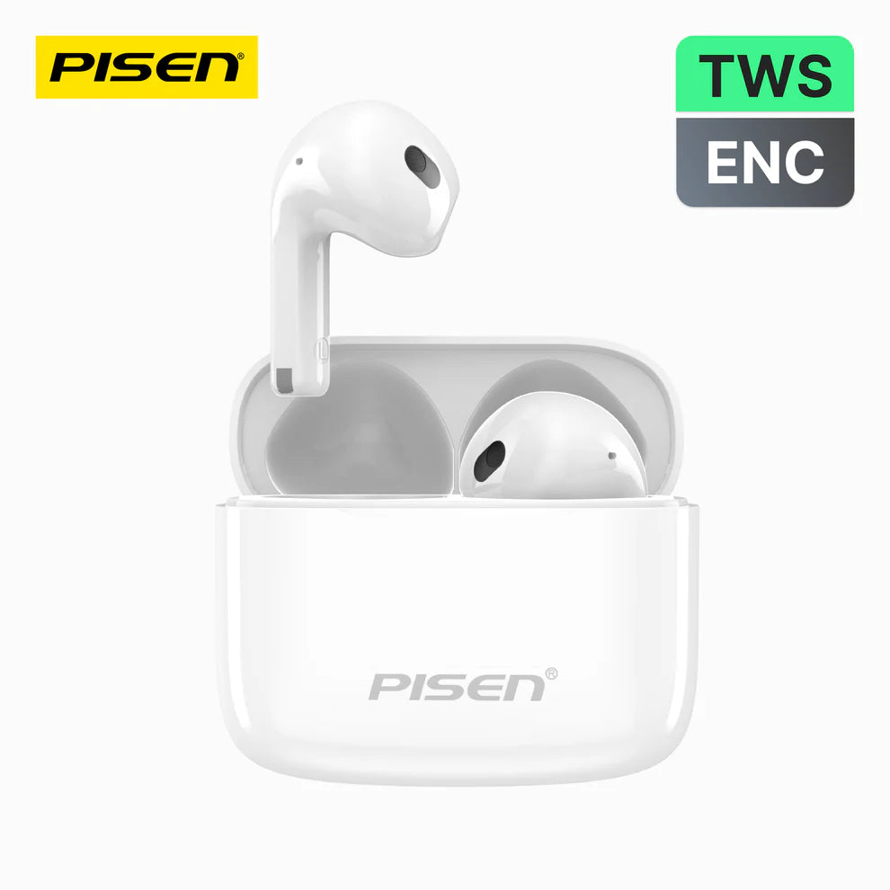 PISEN P1 Plus