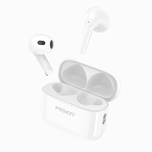 PISEN P1 Plus