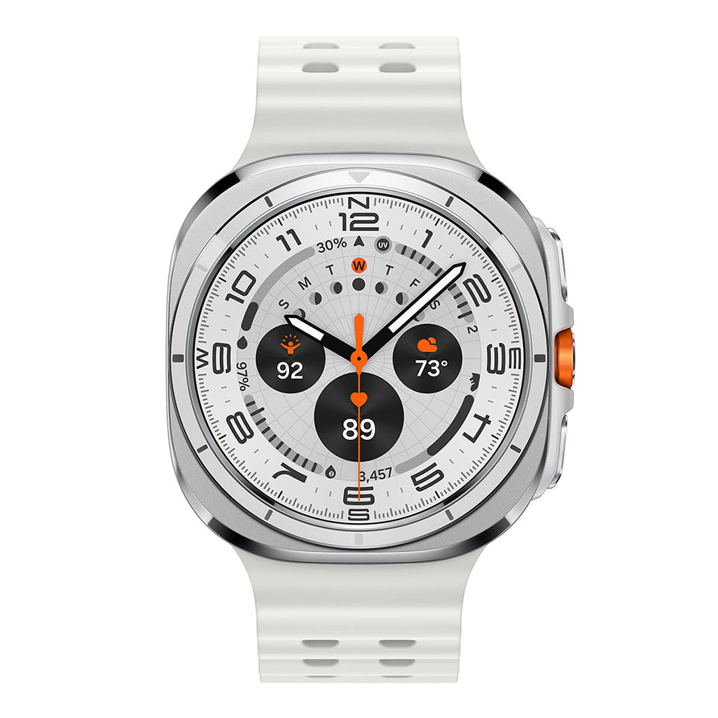Samsung Watch Ultra