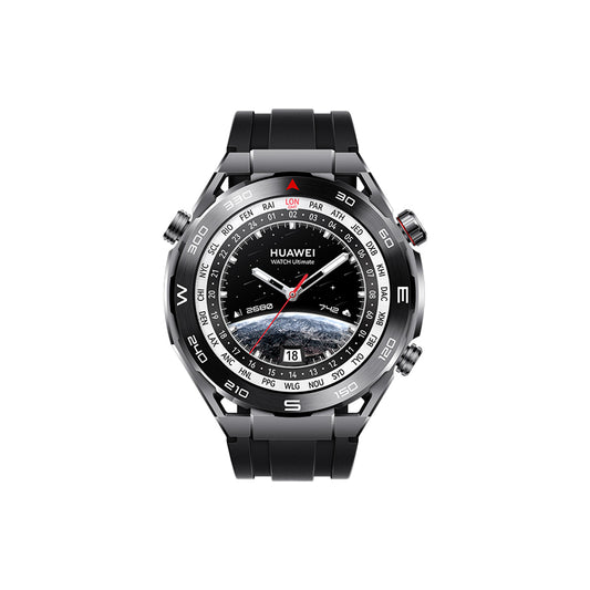 HUAWEI WATCH Ultimate