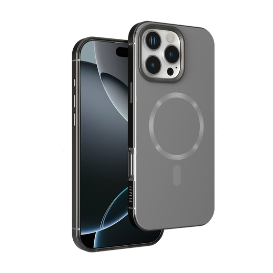 Levelo Opulis Case for iPhone 16 Pro / Pro Max