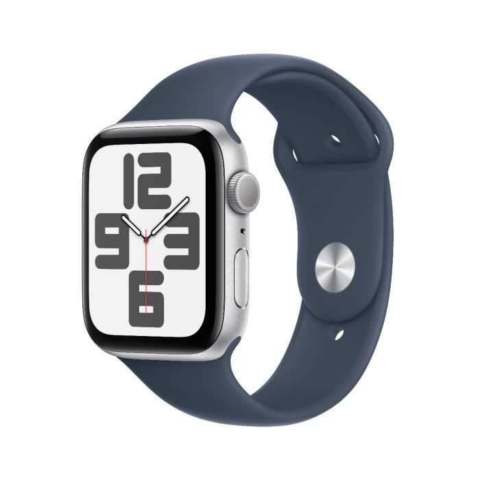 Apple Watch SE 2