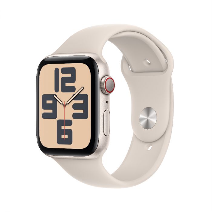Apple Watch SE 2