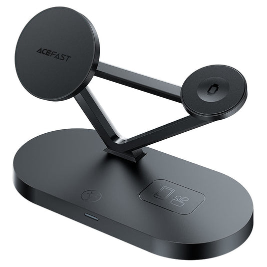 ACEFAST Holder E9 3-in-1