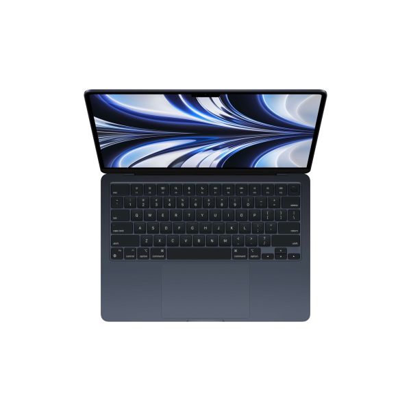 Macbook Air M2 13-inch