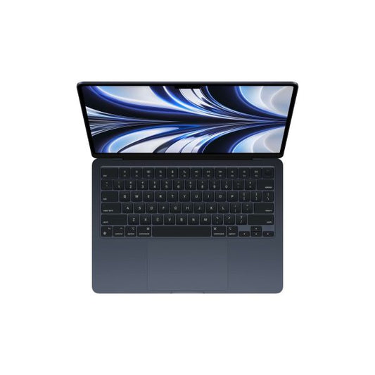 Macbook Air M2 13-inch