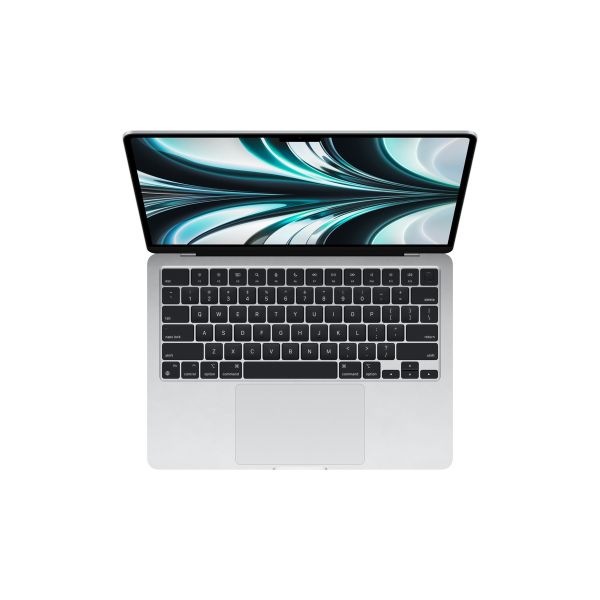 Macbook Air M2 13-inch