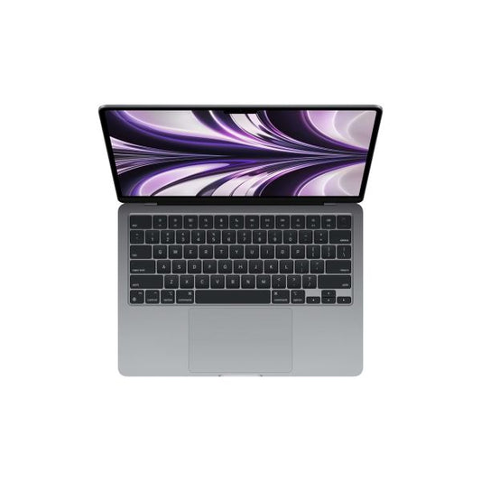 Macbook Air M2 13-inch