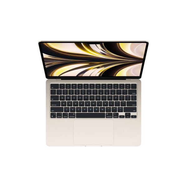 Macbook Air M2 13-inch