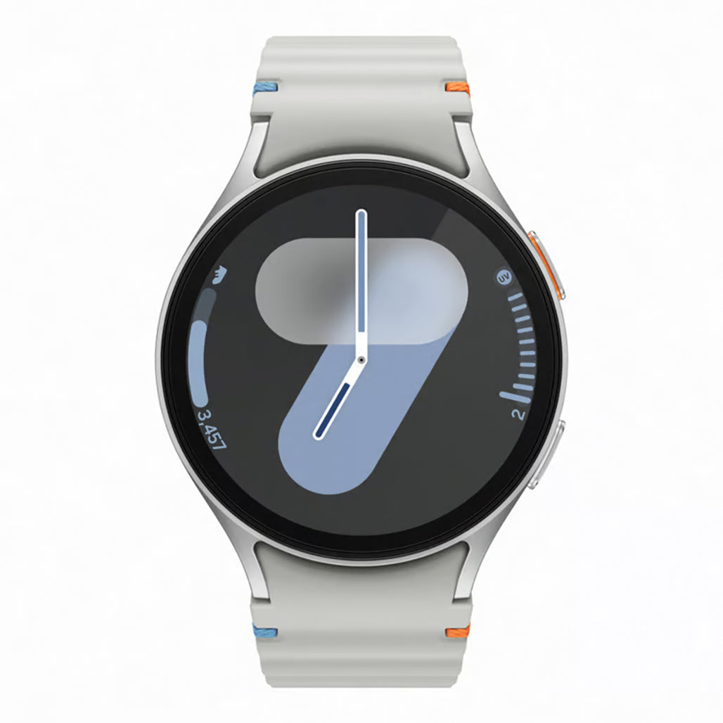 Samsung Galaxy Watch7